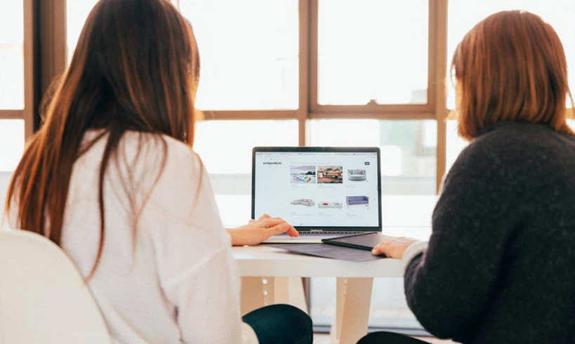 page-1-1 Office Environment2