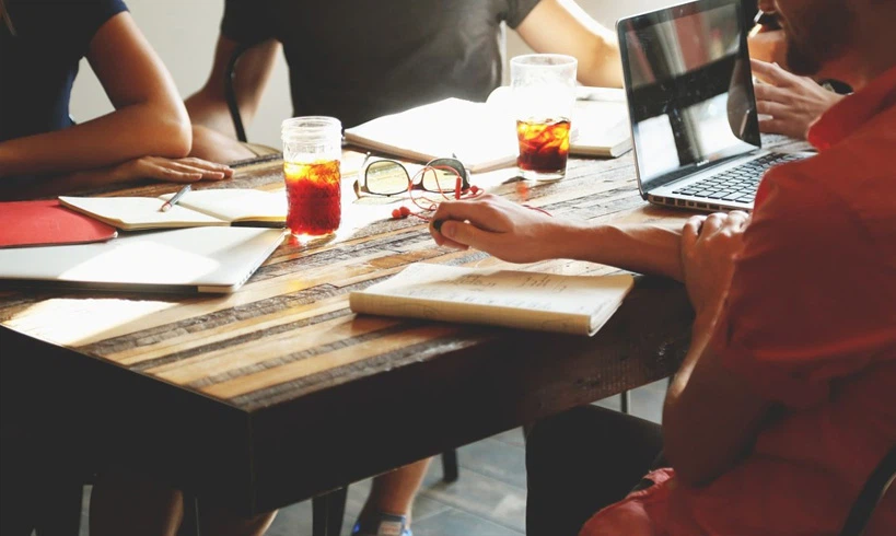 page-1-1 Office Environment1