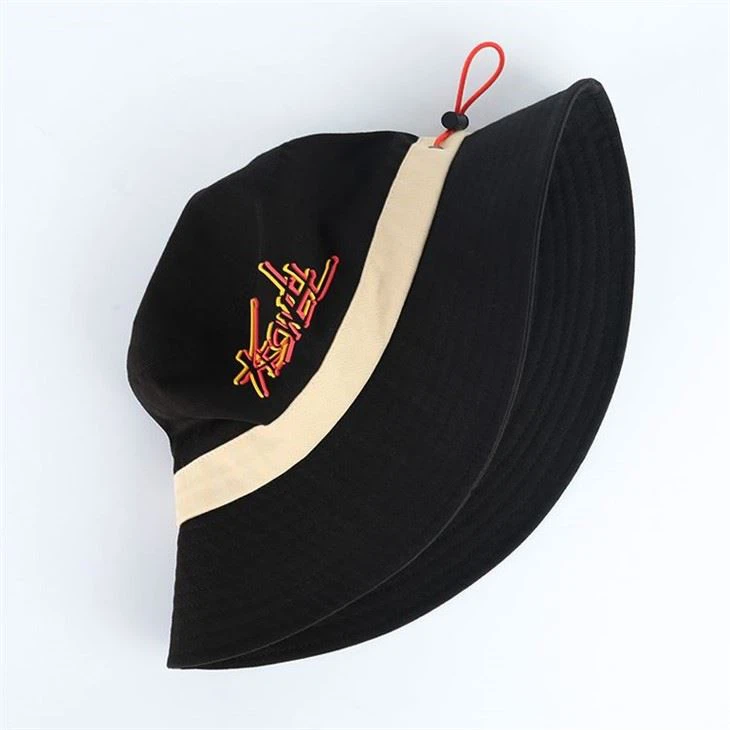 bucket-hat4