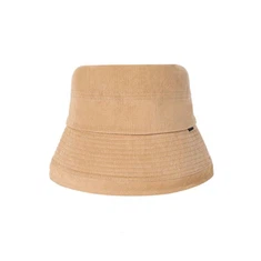 Капачка на кофата